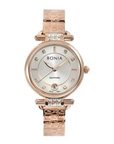 Bonia Women Elegance B10620-2517