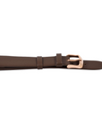 Bonia Women Elegance B10624-2547