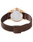 Bonia Women Elegance B10624-2547