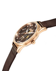 Bonia Women Elegance B10624-2547