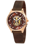 Bonia Women Elegance B10624-2547