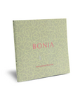 Bonia Women Elegance BNB10663-2547