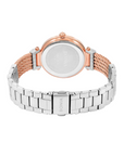 Bonia Women Elegance B10626-2633S