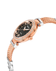 Bonia Women Elegance B10626-2633S