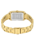 Bonia Women Elegance B10661-2217S
