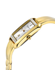 Bonia Women Elegance B10661-2217S