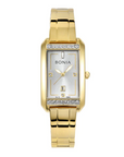 Bonia Women Elegance B10661-2217S