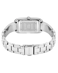 Bonia Women Elegance B10661-2317S