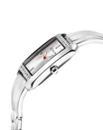 Bonia Women Elegance B10661-2317S