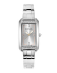 Bonia Women Elegance B10661-2317S