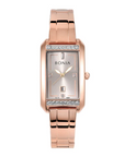 Bonia Women Elegance B10663-2397