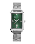 Bonia Women Elegance B10663-2397
