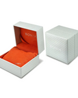 Bonia Women Elegance BNB10678-2562S