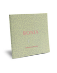 Bonia Women Elegance BNB10678-2562S