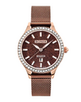 Bonia Women Elegance BNB10678-2042S