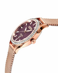 Bonia Women Elegance BNB10678-2562S