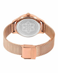 Bonia Women Elegance BNB10678-2562S