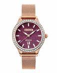 Bonia Women Elegance BNB10678-2562S
