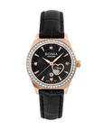 Bonia Women Elegance BNB10679-2532S