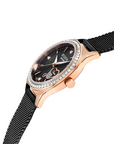 Bonia Women Elegance BNB10679-2532S