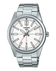 Casio MTP-VD02D-7E Analog Men