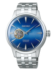 Seiko Presage SSA439J1 Automatic