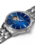Seiko Presage SSA439J1 Automatic