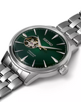 Seiko Presage SSA441J1 Automatic