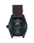 Seiko Prospex Black Series Limited Edition SPB253J1 Automatic Diver's Watch