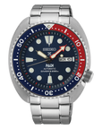 Seiko Prospex Padi SRPE99K1 Automatic