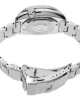 Seiko Prospex Padi SRPE99K1 Automatic