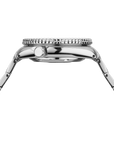 Seiko Prospex Padi SRPE99K1 Automatic