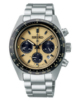 Seiko Prospex SSC817P1 Solar Chronograph