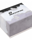 Skechers SR9038 Digital