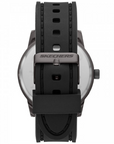 Skechers SR9038 Digital