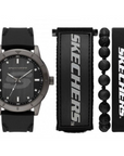 Skechers SR9038 Digital