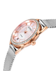 Bonia Women Elegance BNB10665-2517S