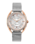 Bonia Women Elegance BNB10665-2517S