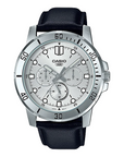 Casio MTP-VD300L-7E Analog Men