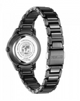 Citizen EW2597-86E EcoDrive