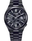 Citizen NJ0155-87E Automatic