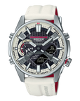 Casio Edifice Honda Racing ECB-S100HR Analog Men