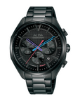 Alba AT3G99X Chronograph
