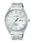 Alba AL4141X Analog