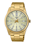 Casio MTP-VD02G-9EUDF Analog Men