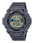 Casio WS-1300H-8AVDF Digital Men