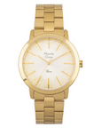 Alexandre Christie AC2818LHBGPSL Analog