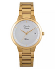 Alexandre Christie AC2800LDBGPSL Analog