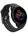 TYME TSWW9-01 Smart Watch