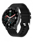 TYME TSWH30-11 Smart Watch
